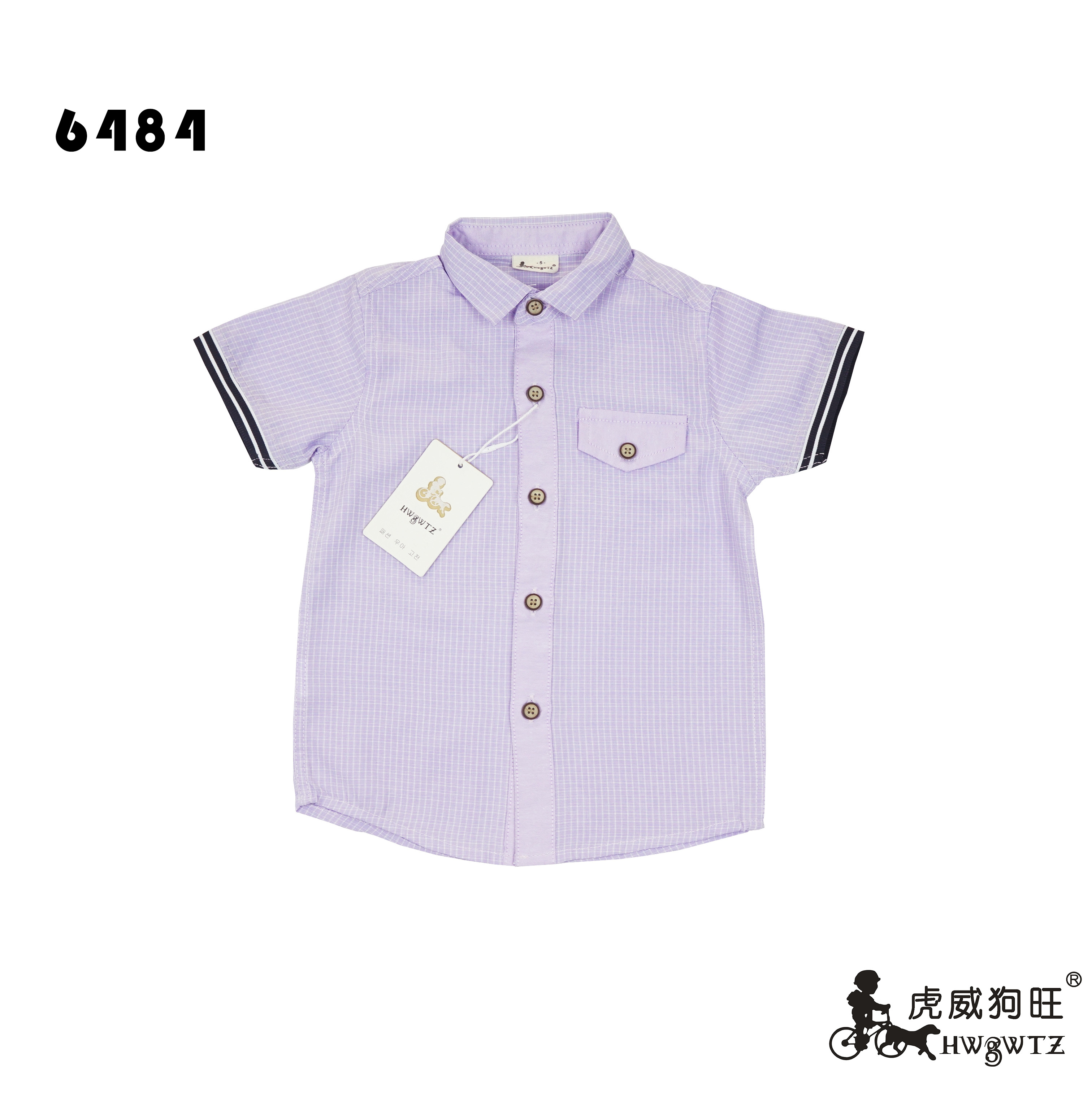 6484紫.jpg